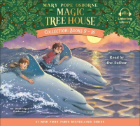 Magic_Tree_House_Collection__Books_9-16